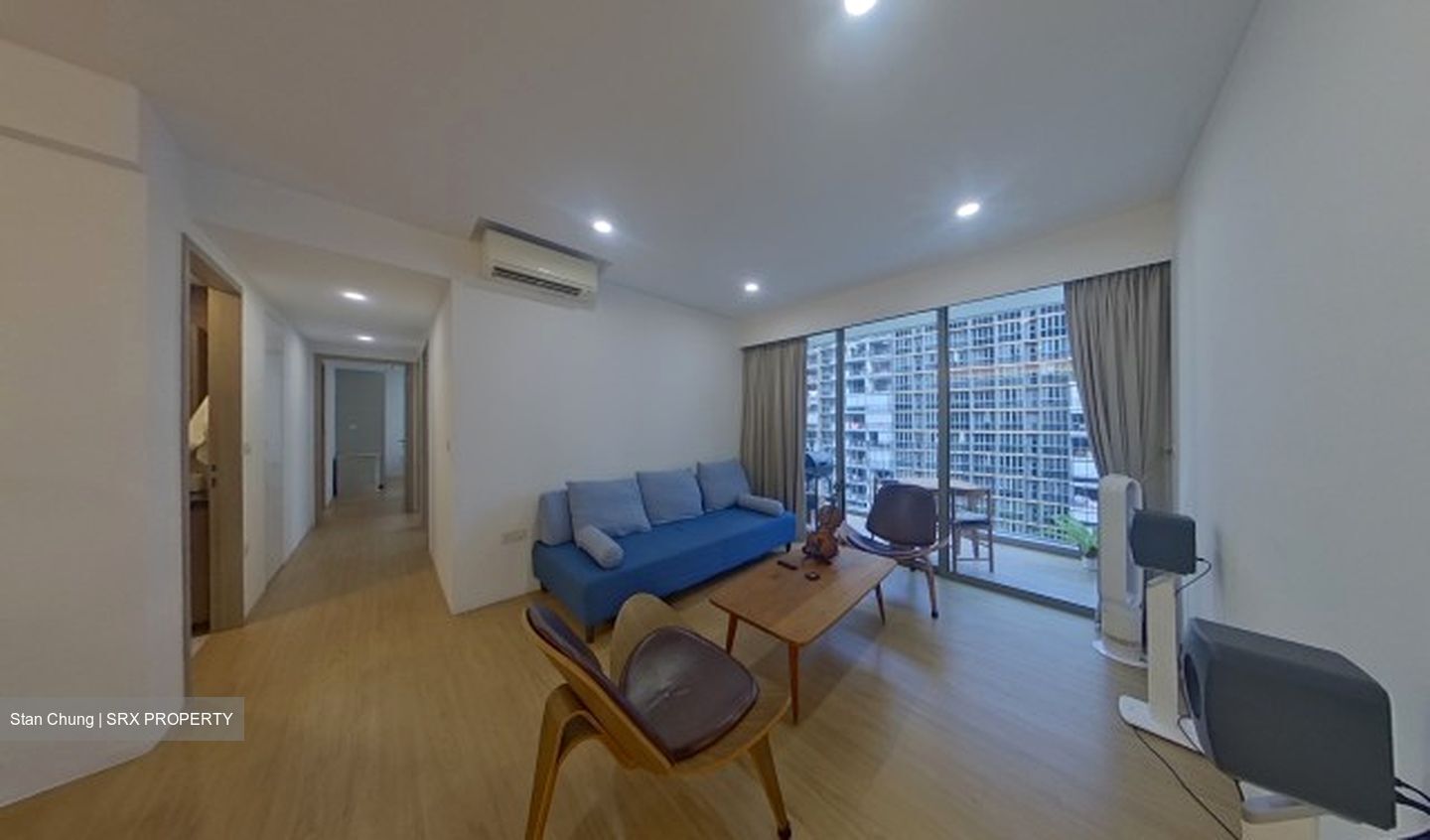 Sol Acres (D23), Condominium #604394431